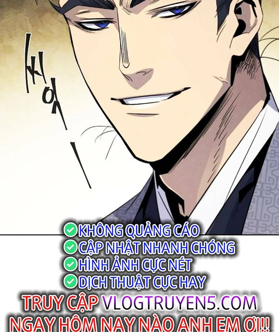 Cuồng Ma Tái Thế - Chapter 91 - Page 83