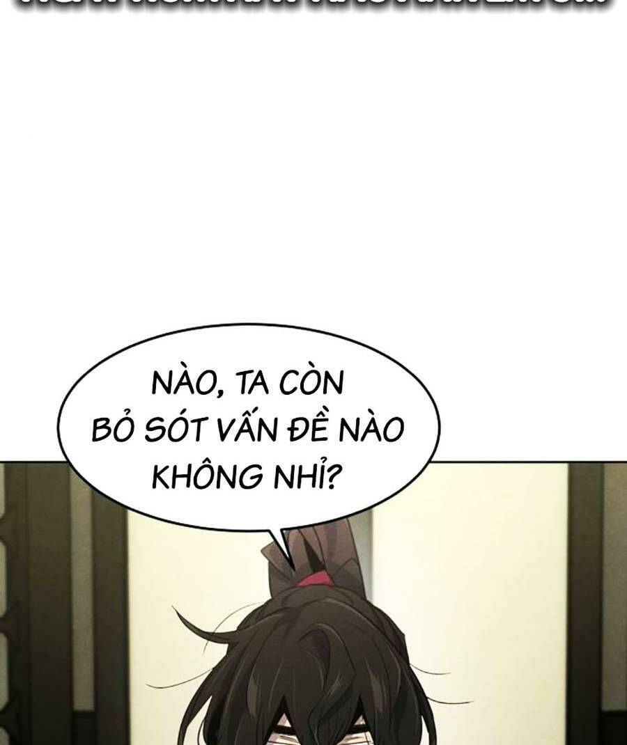 Cuồng Ma Tái Thế - Chapter 91 - Page 84