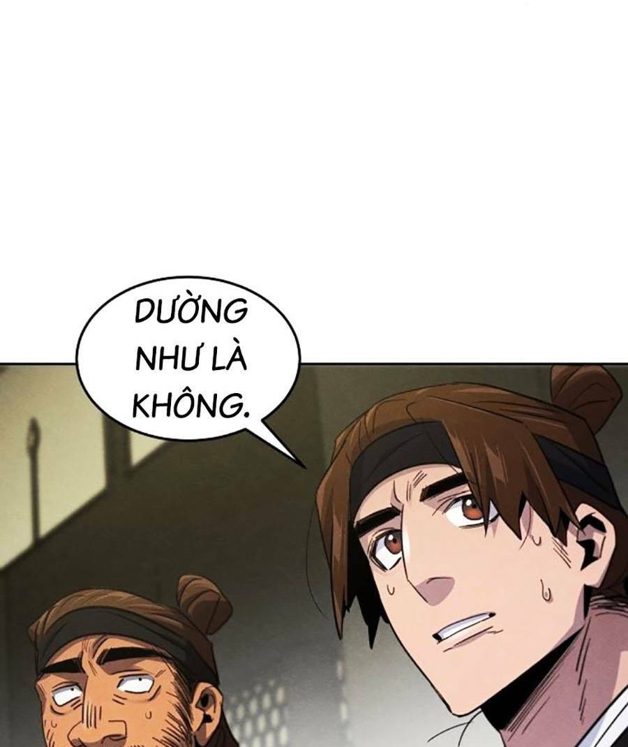 Cuồng Ma Tái Thế - Chapter 91 - Page 86