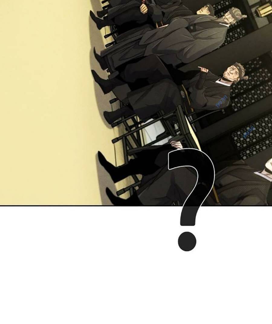 Cuồng Ma Tái Thế - Chapter 91 - Page 89