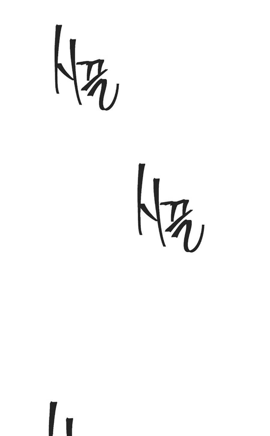 Cuồng Ma Tái Thế - Chapter 91 - Page 90