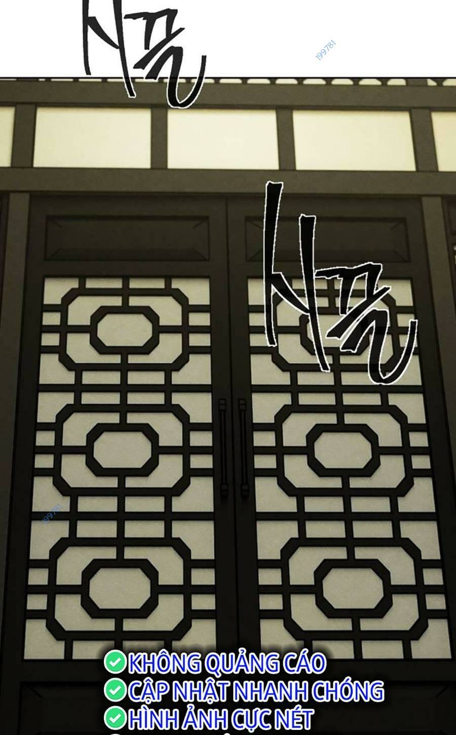 Cuồng Ma Tái Thế - Chapter 91 - Page 91