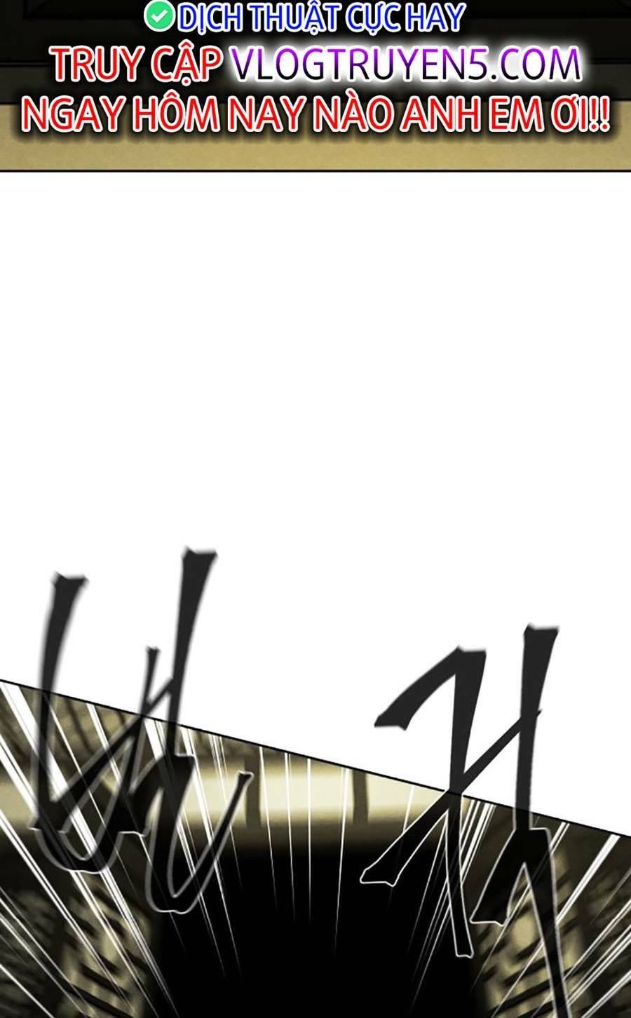 Cuồng Ma Tái Thế - Chapter 91 - Page 92