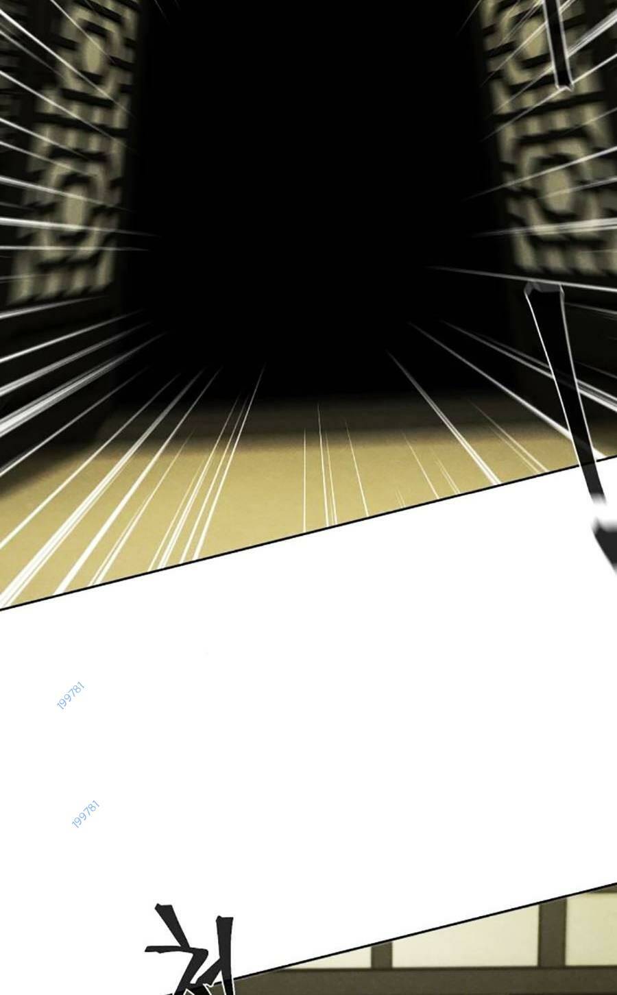 Cuồng Ma Tái Thế - Chapter 91 - Page 93