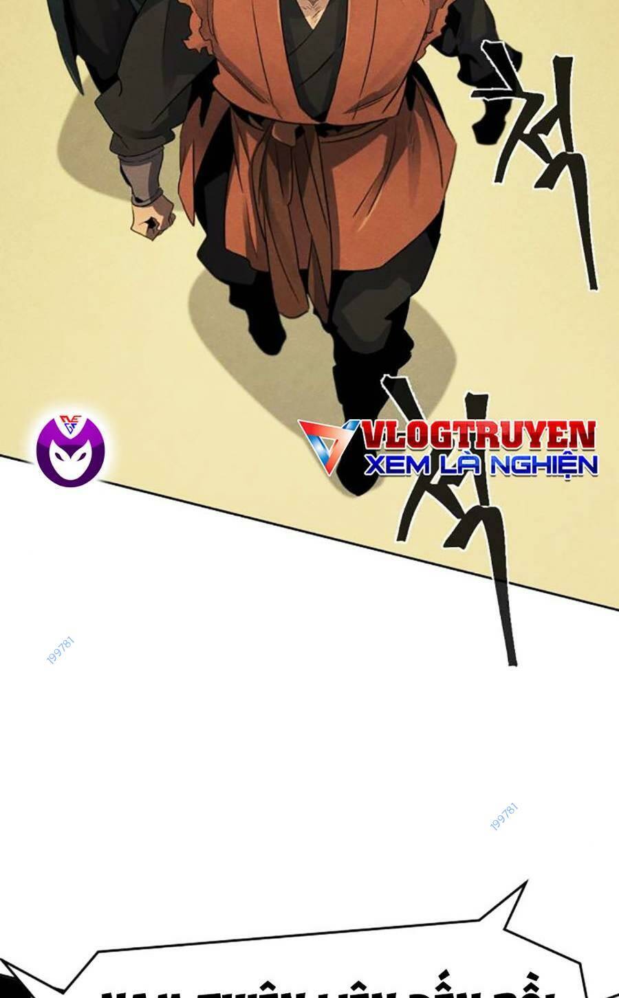 Cuồng Ma Tái Thế - Chapter 91 - Page 95