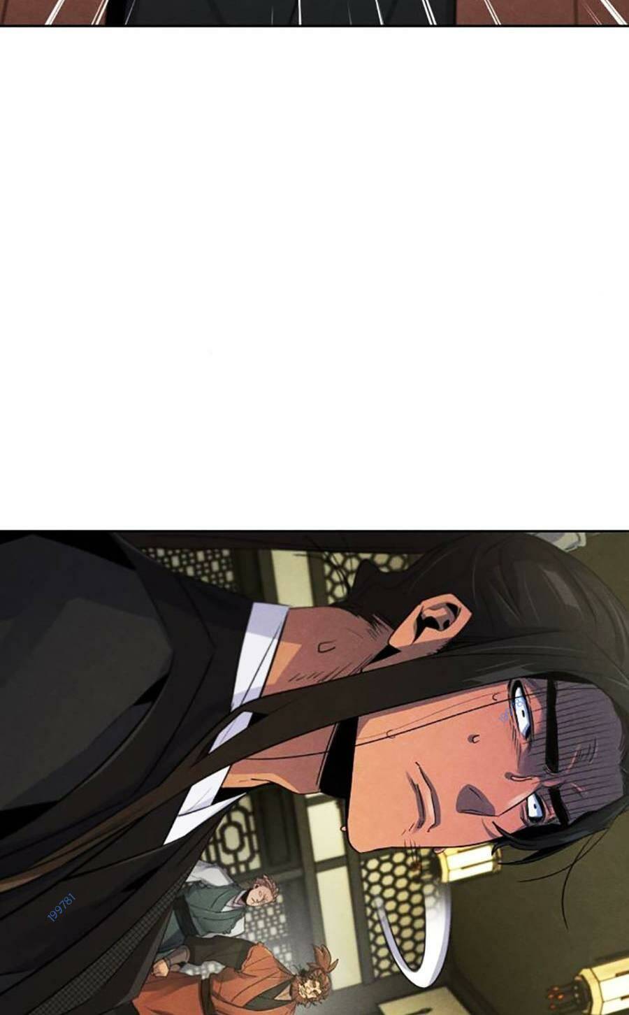 Cuồng Ma Tái Thế - Chapter 91 - Page 97