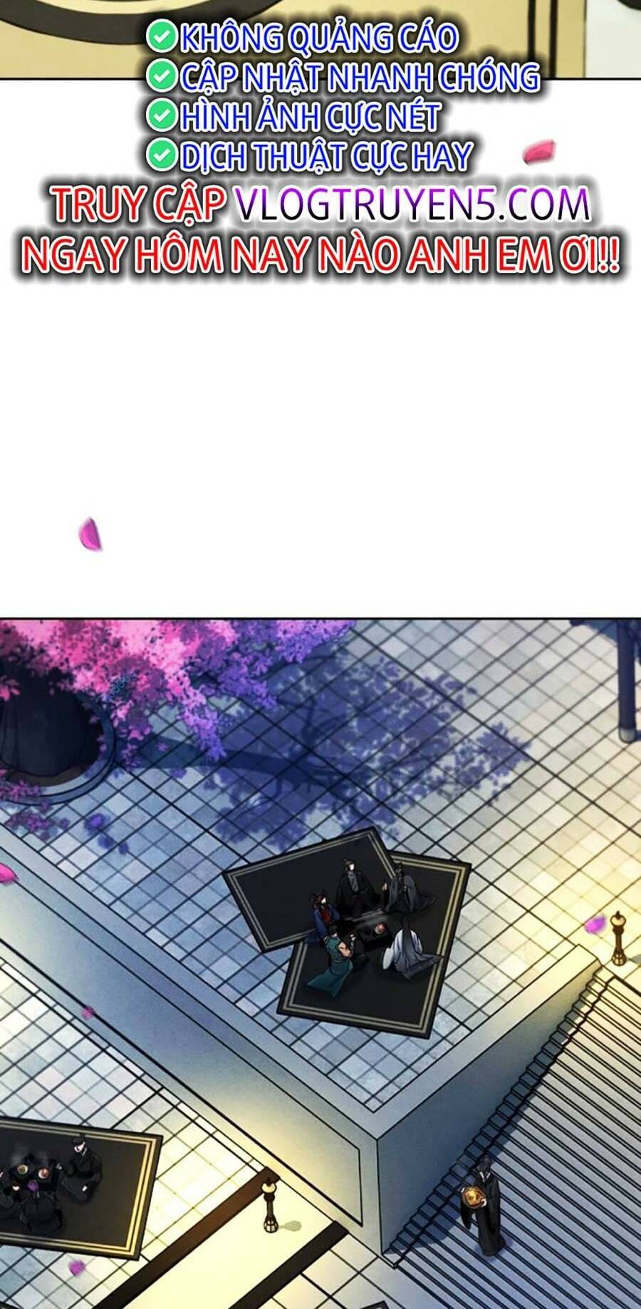 Cuồng Ma Tái Thế - Chapter 92 - Page 9