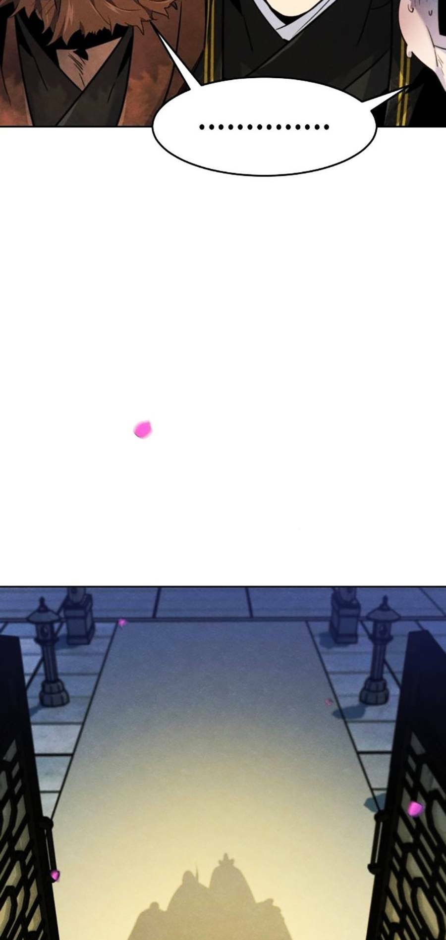 Cuồng Ma Tái Thế - Chapter 92 - Page 101