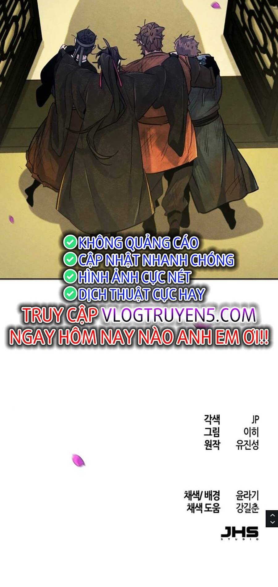 Cuồng Ma Tái Thế - Chapter 92 - Page 102