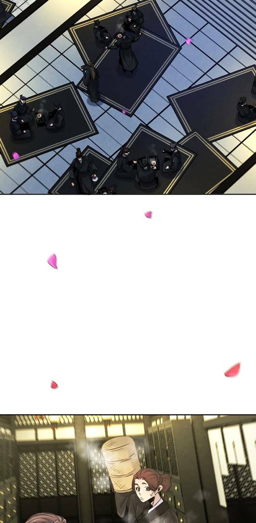 Cuồng Ma Tái Thế - Chapter 92 - Page 10