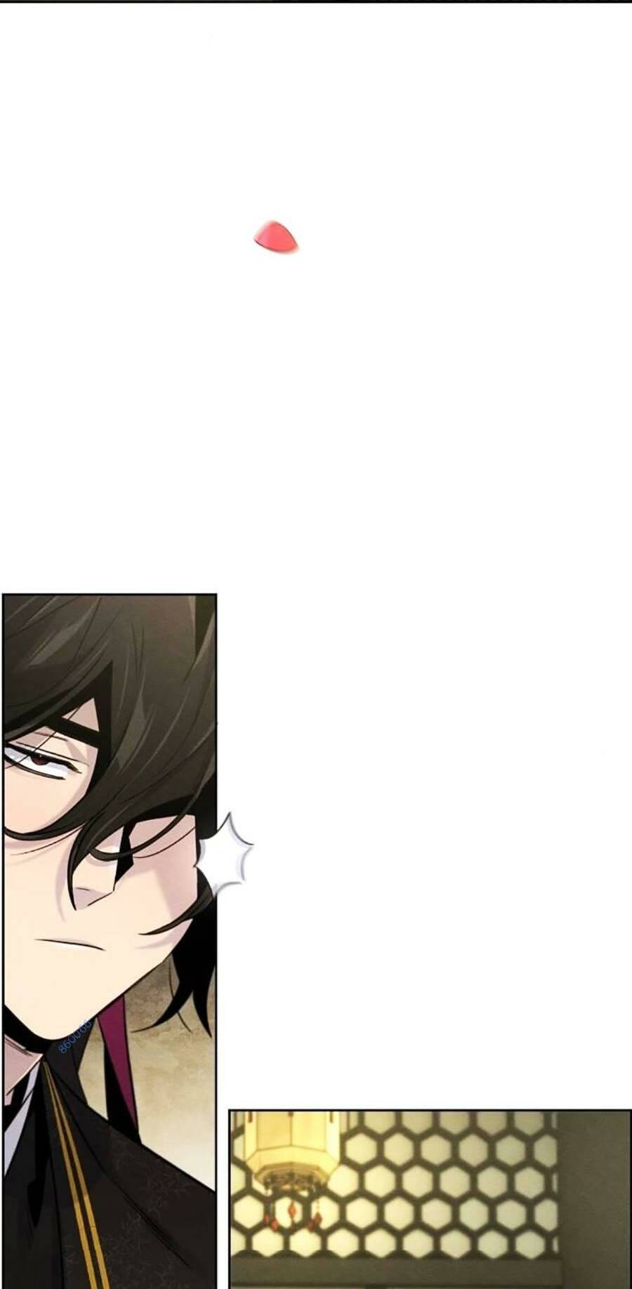 Cuồng Ma Tái Thế - Chapter 92 - Page 13