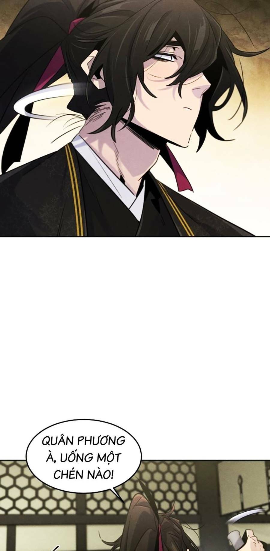 Cuồng Ma Tái Thế - Chapter 92 - Page 18