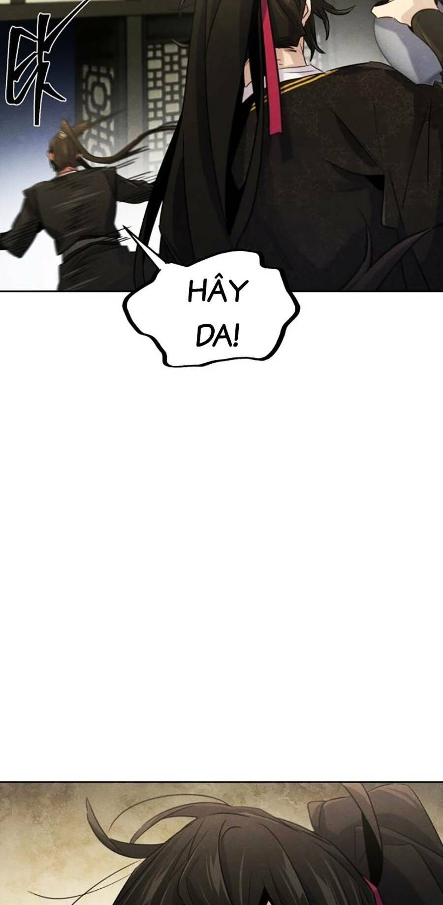 Cuồng Ma Tái Thế - Chapter 92 - Page 19