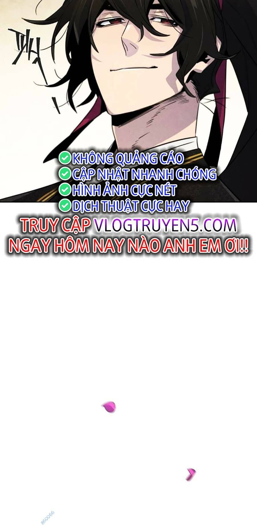 Cuồng Ma Tái Thế - Chapter 92 - Page 20