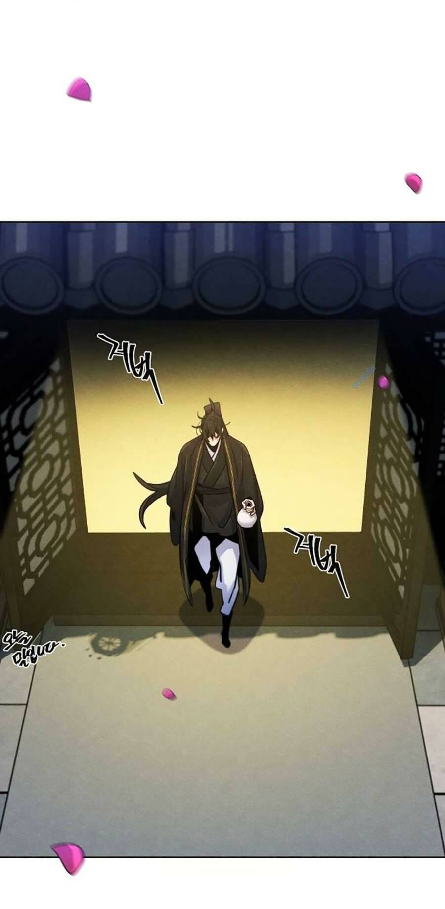 Cuồng Ma Tái Thế - Chapter 92 - Page 21