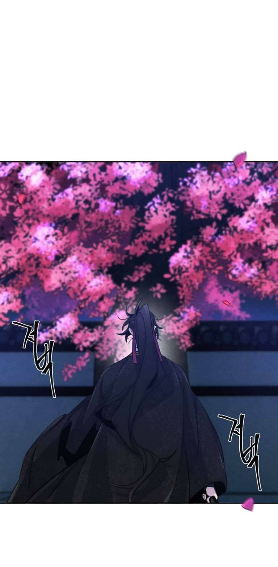 Cuồng Ma Tái Thế - Chapter 92 - Page 28