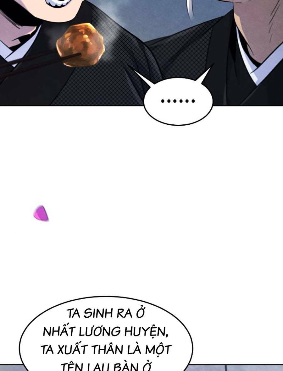 Cuồng Ma Tái Thế - Chapter 92 - Page 31