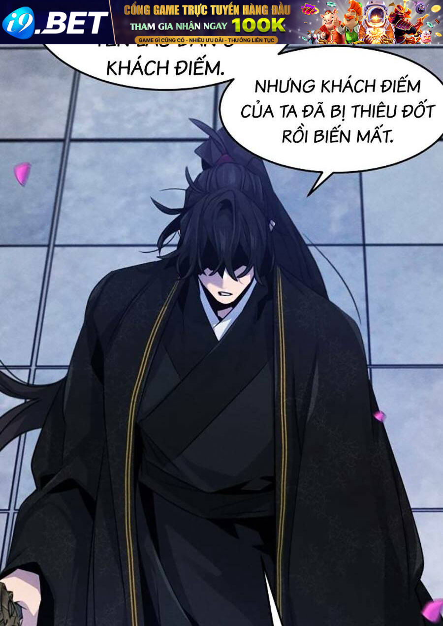 Cuồng Ma Tái Thế - Chapter 92 - Page 32