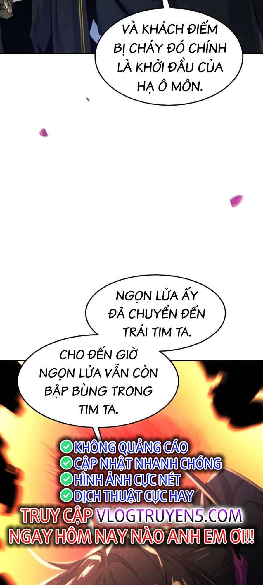 Cuồng Ma Tái Thế - Chapter 92 - Page 33