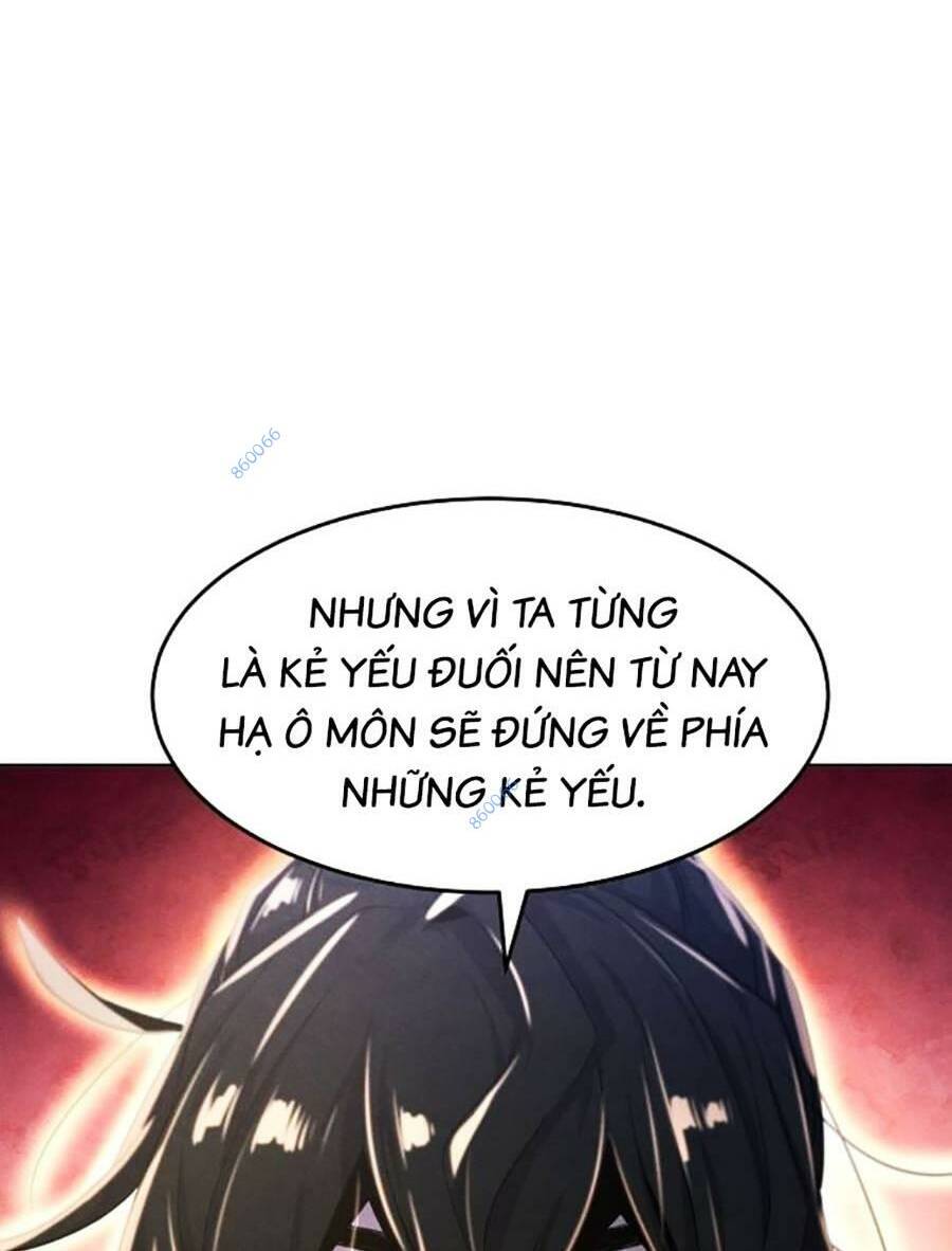 Cuồng Ma Tái Thế - Chapter 92 - Page 35