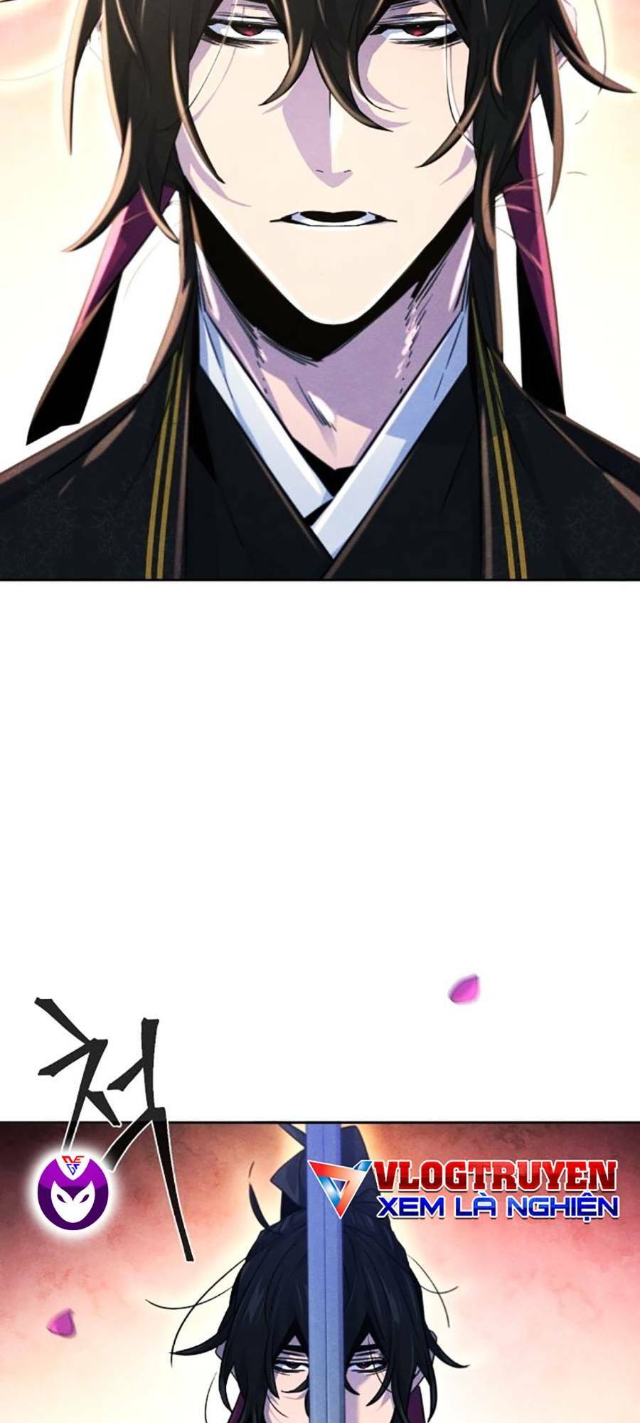 Cuồng Ma Tái Thế - Chapter 92 - Page 36