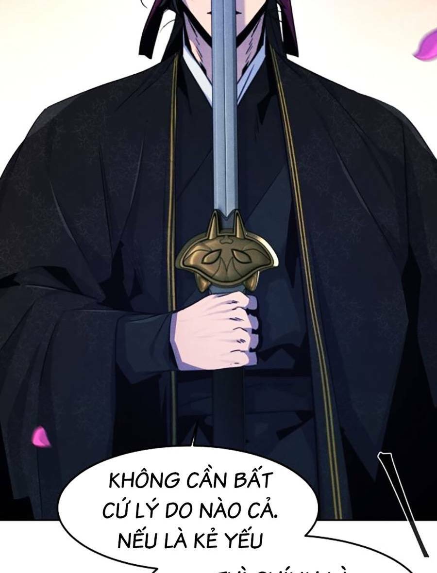 Cuồng Ma Tái Thế - Chapter 92 - Page 37