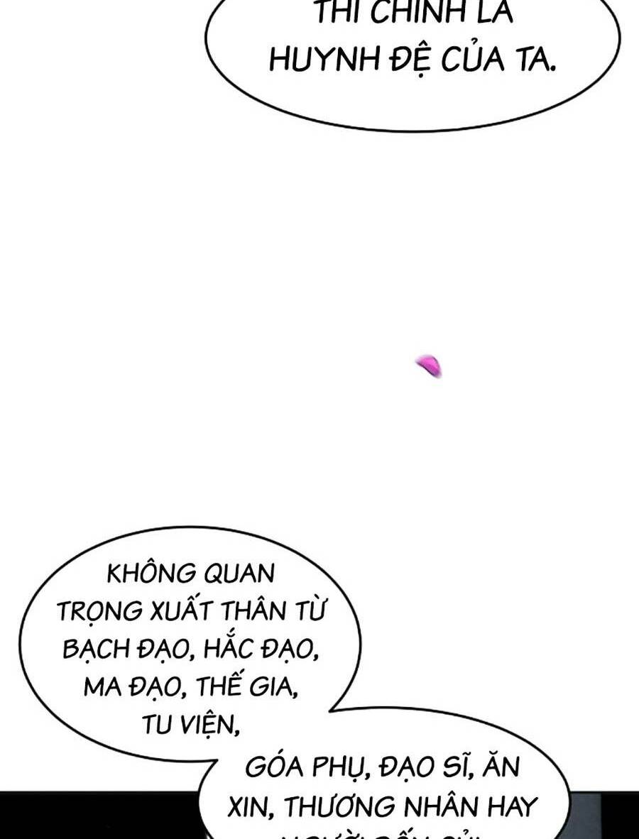 Cuồng Ma Tái Thế - Chapter 92 - Page 38