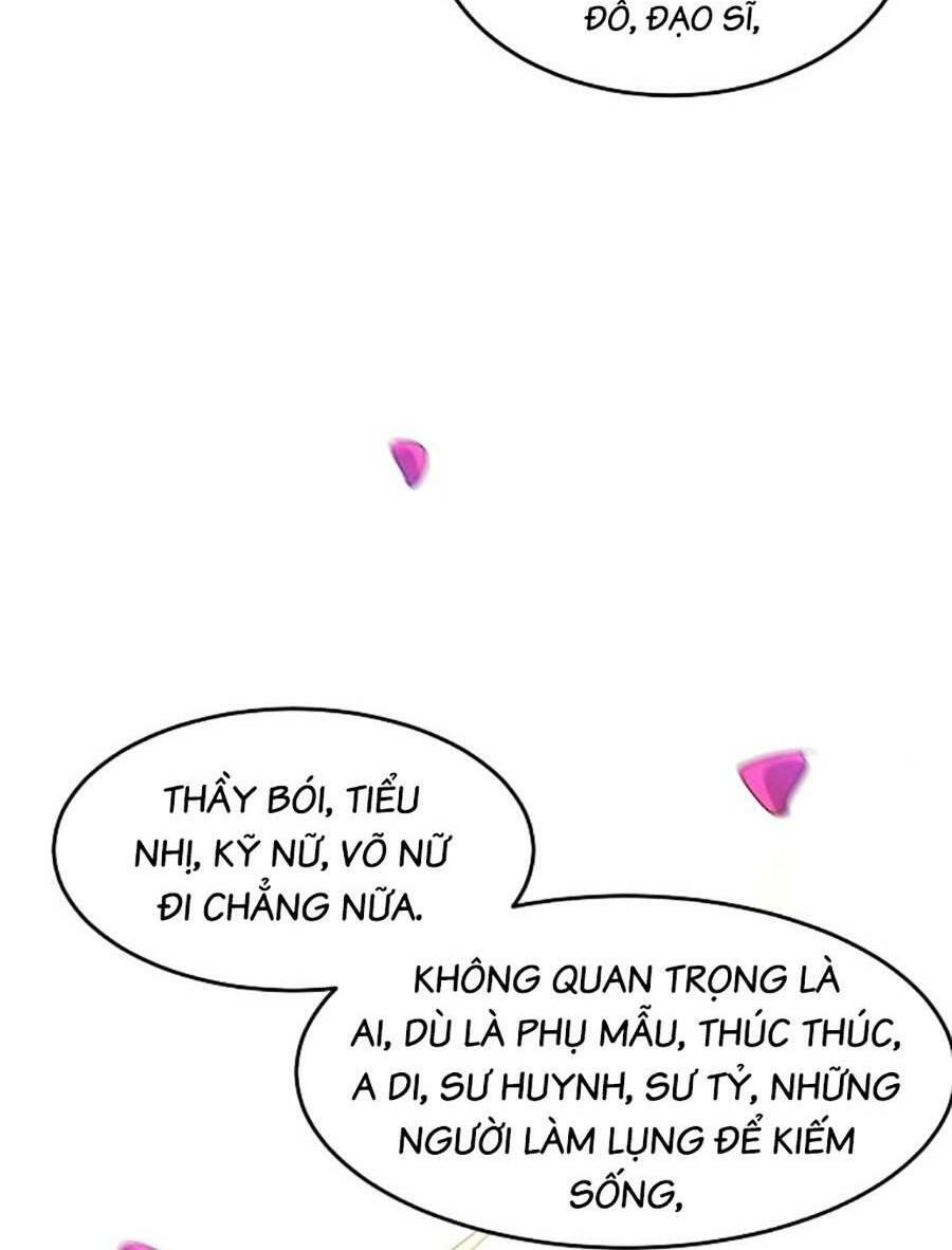 Cuồng Ma Tái Thế - Chapter 92 - Page 41