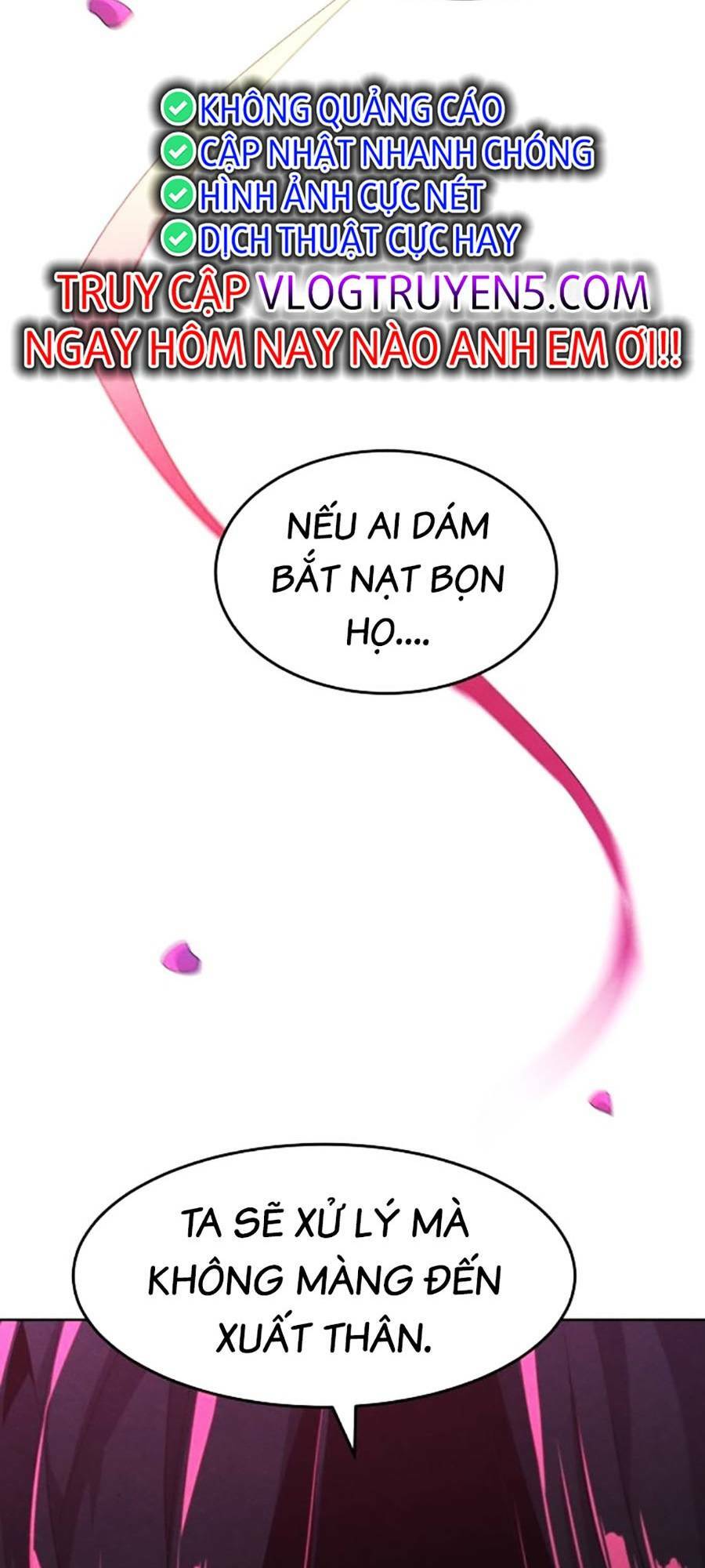 Cuồng Ma Tái Thế - Chapter 92 - Page 42