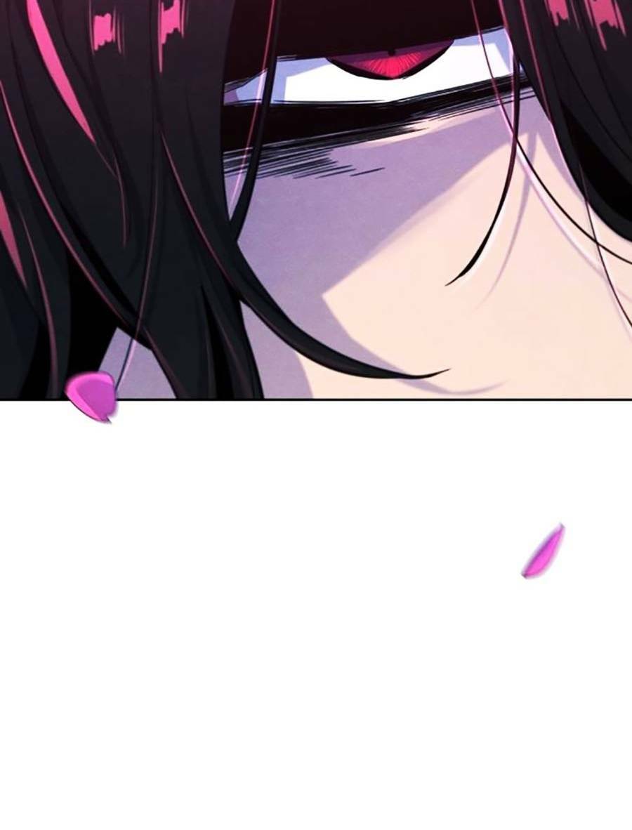 Cuồng Ma Tái Thế - Chapter 92 - Page 43