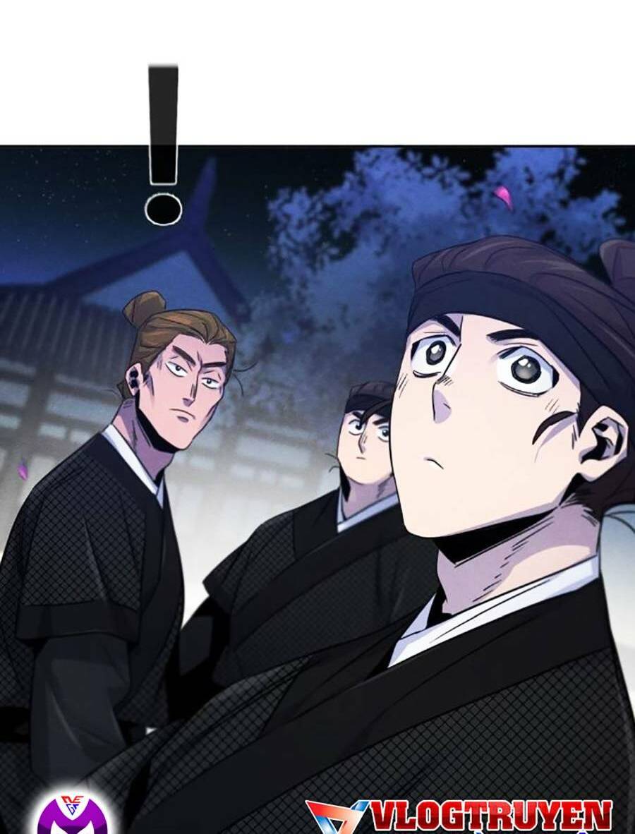 Cuồng Ma Tái Thế - Chapter 92 - Page 44