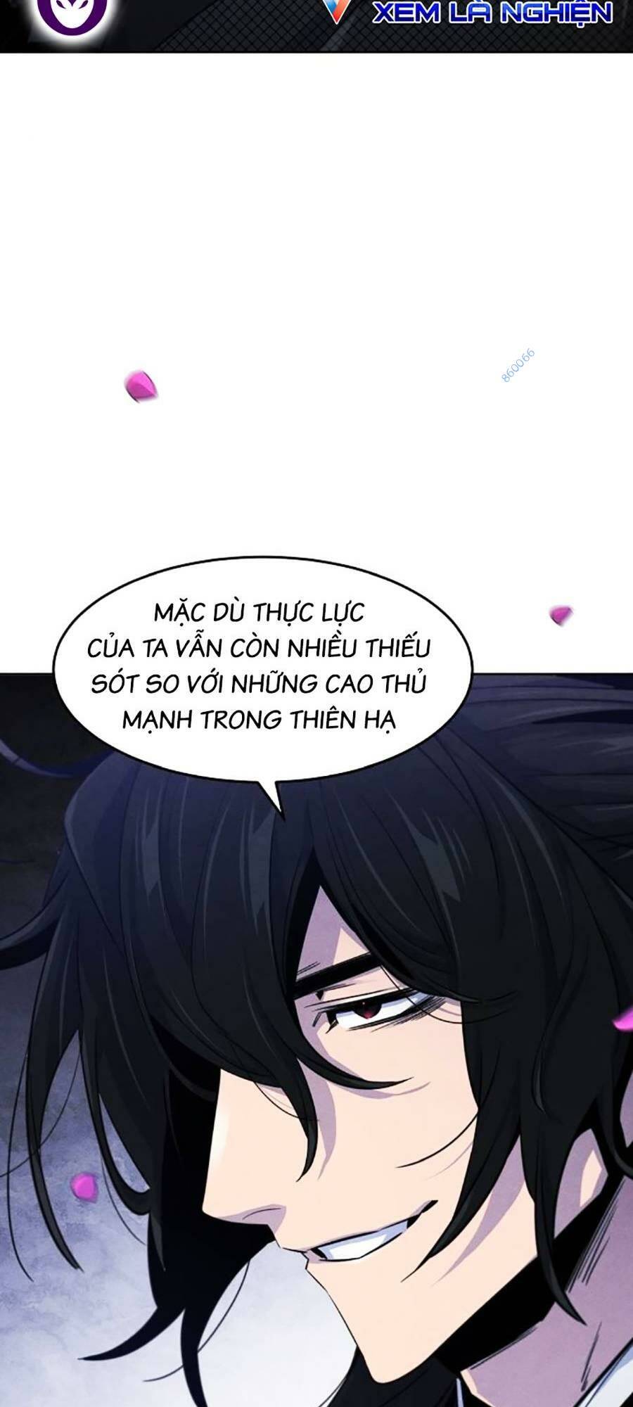 Cuồng Ma Tái Thế - Chapter 92 - Page 45