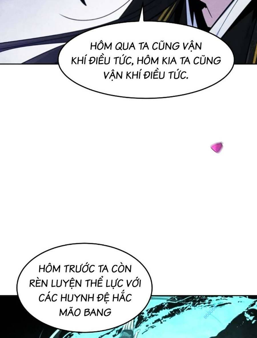 Cuồng Ma Tái Thế - Chapter 92 - Page 46
