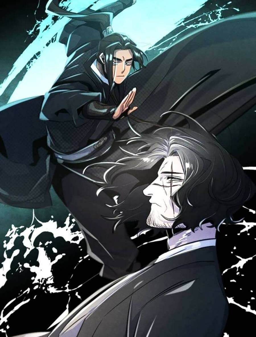 Cuồng Ma Tái Thế - Chapter 92 - Page 47