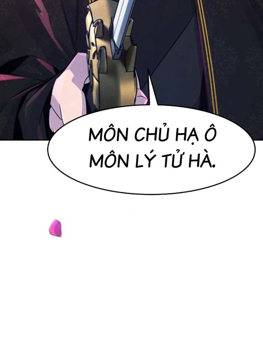 Cuồng Ma Tái Thế - Chapter 92 - Page 49