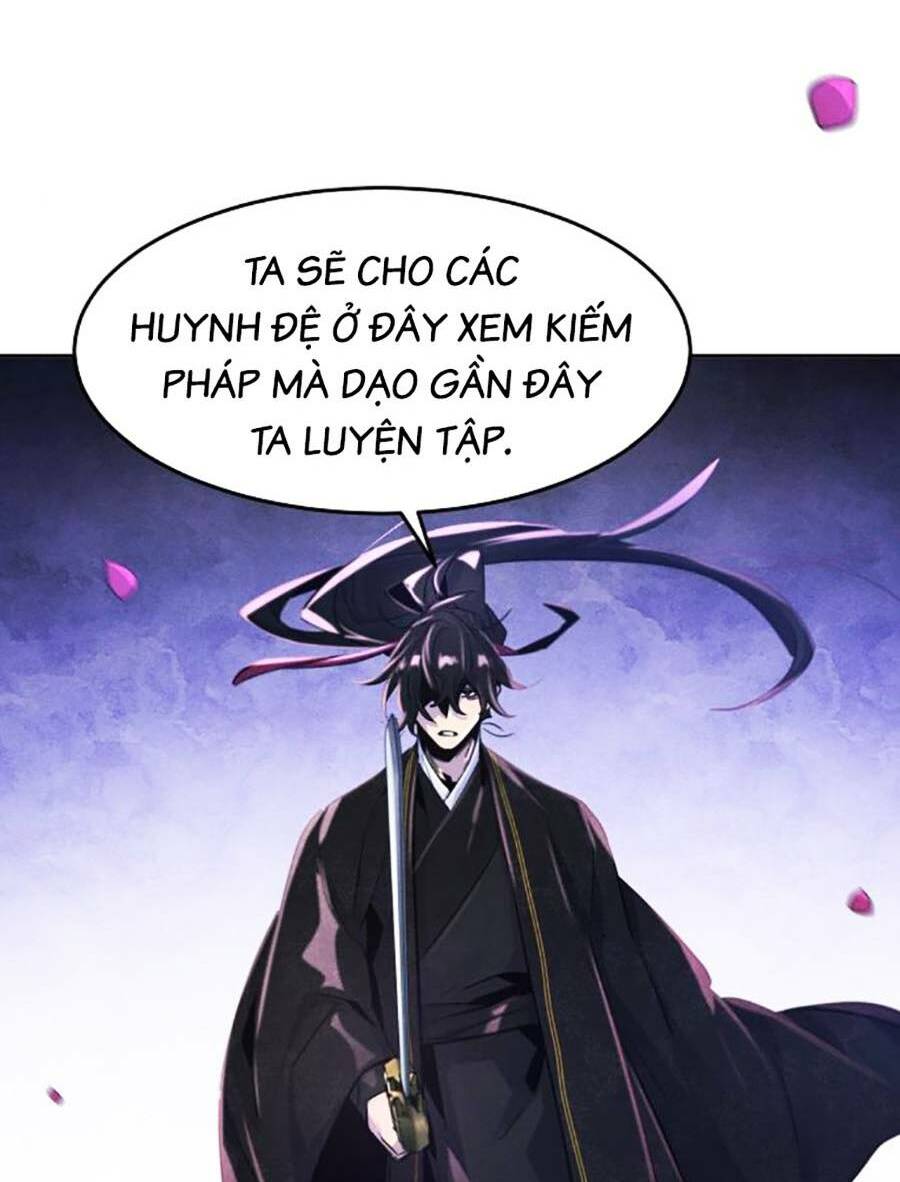 Cuồng Ma Tái Thế - Chapter 92 - Page 50