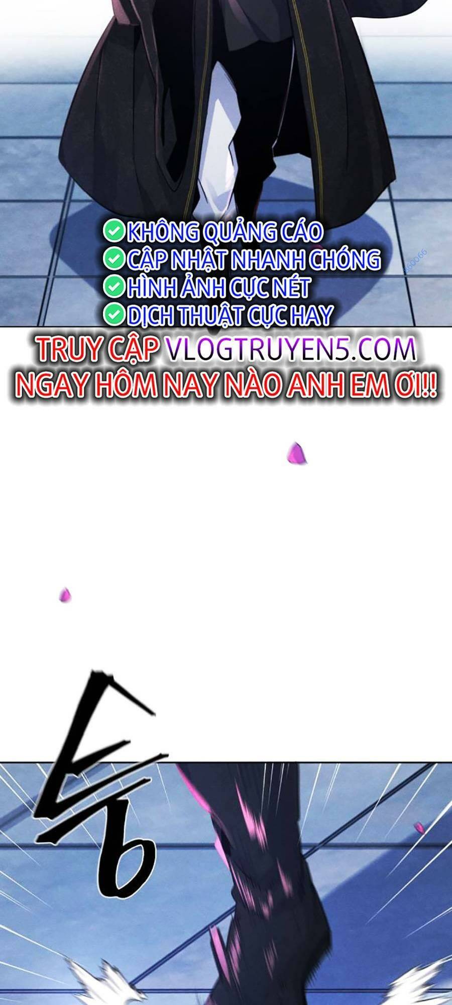 Cuồng Ma Tái Thế - Chapter 92 - Page 51