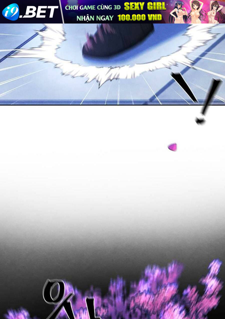 Cuồng Ma Tái Thế - Chapter 92 - Page 52