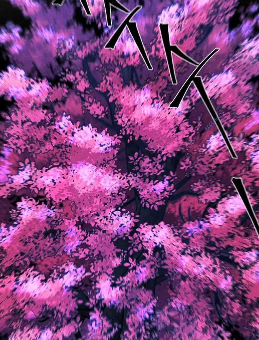 Cuồng Ma Tái Thế - Chapter 92 - Page 53