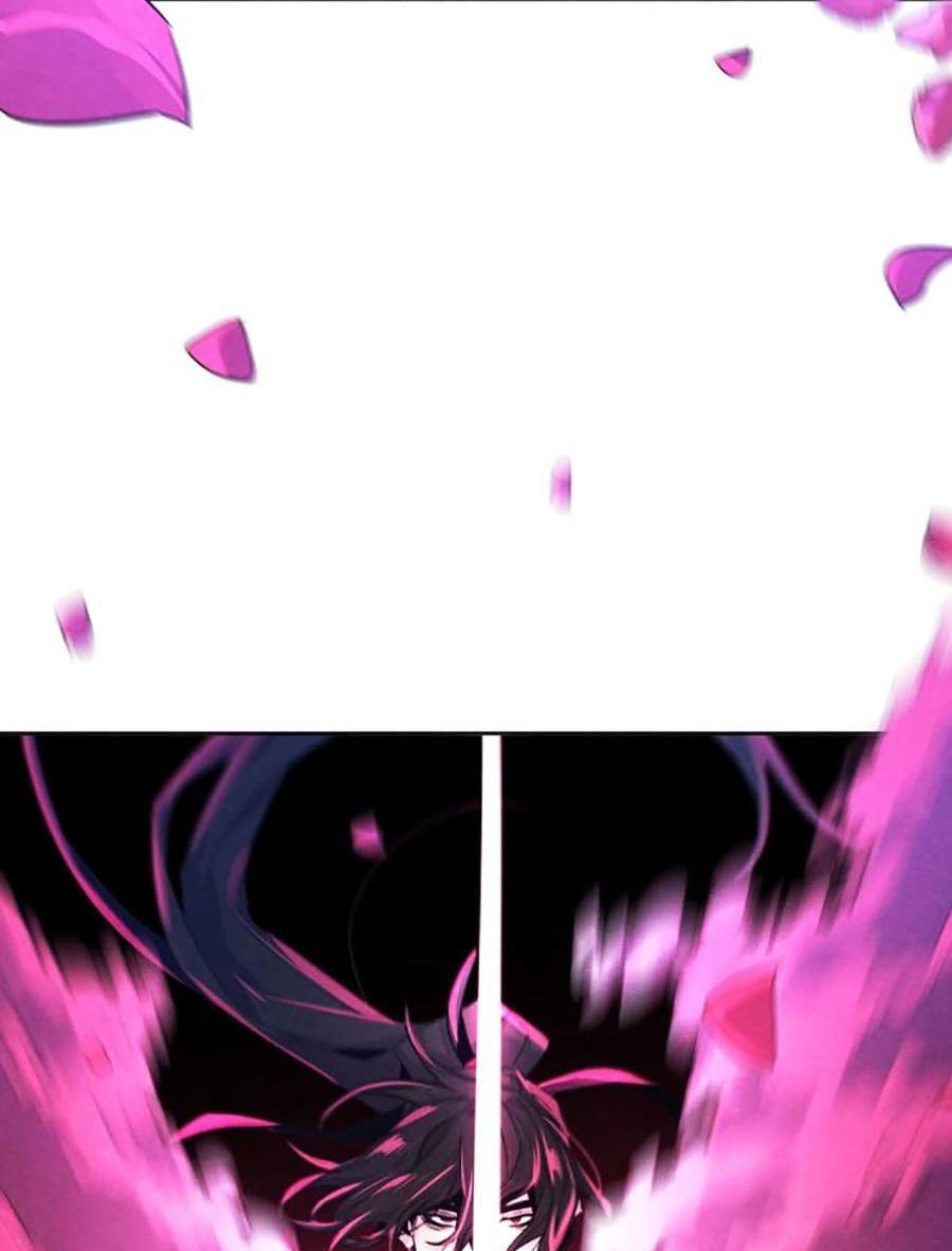 Cuồng Ma Tái Thế - Chapter 92 - Page 55