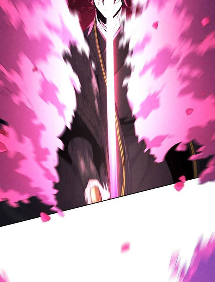 Cuồng Ma Tái Thế - Chapter 92 - Page 56