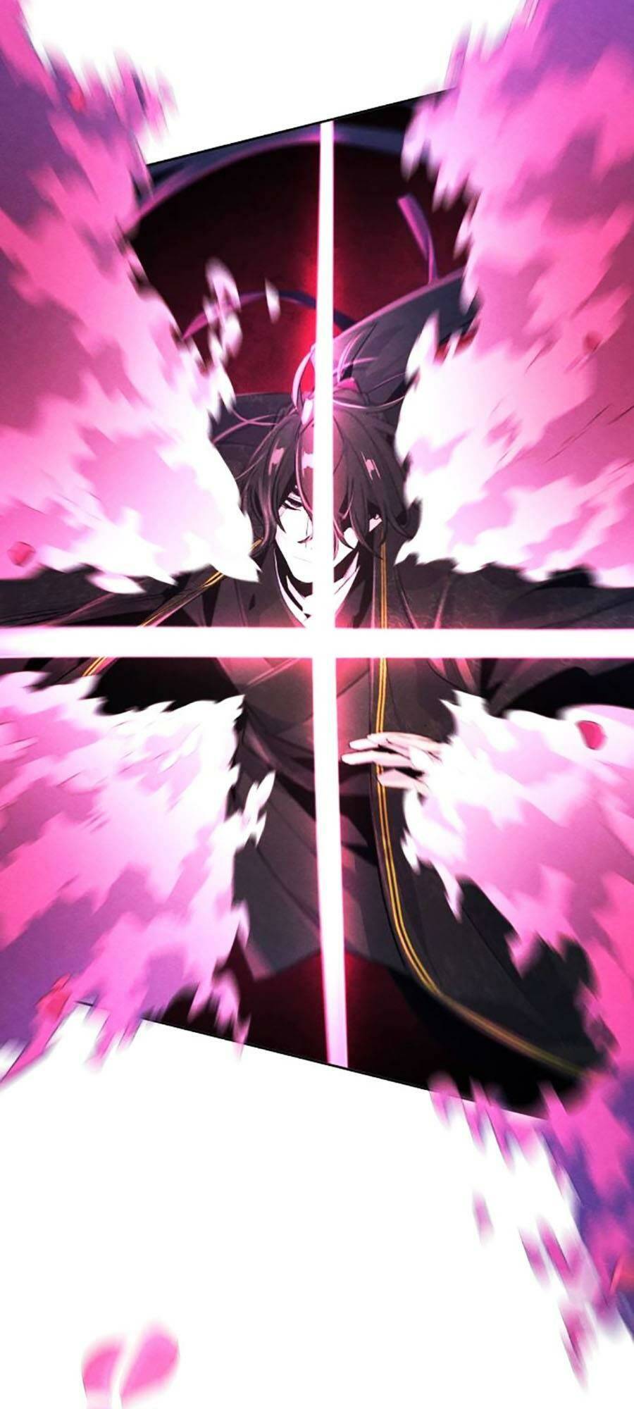 Cuồng Ma Tái Thế - Chapter 92 - Page 57