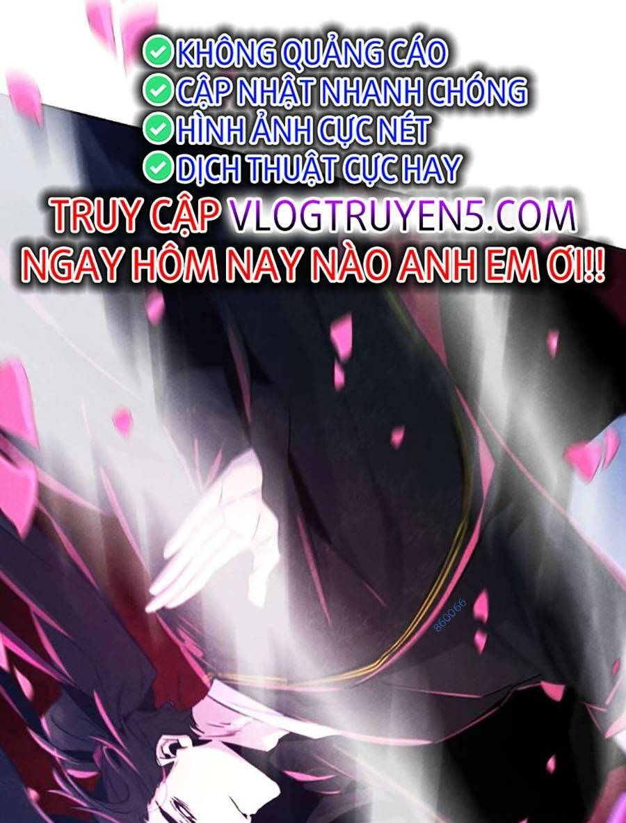 Cuồng Ma Tái Thế - Chapter 92 - Page 58