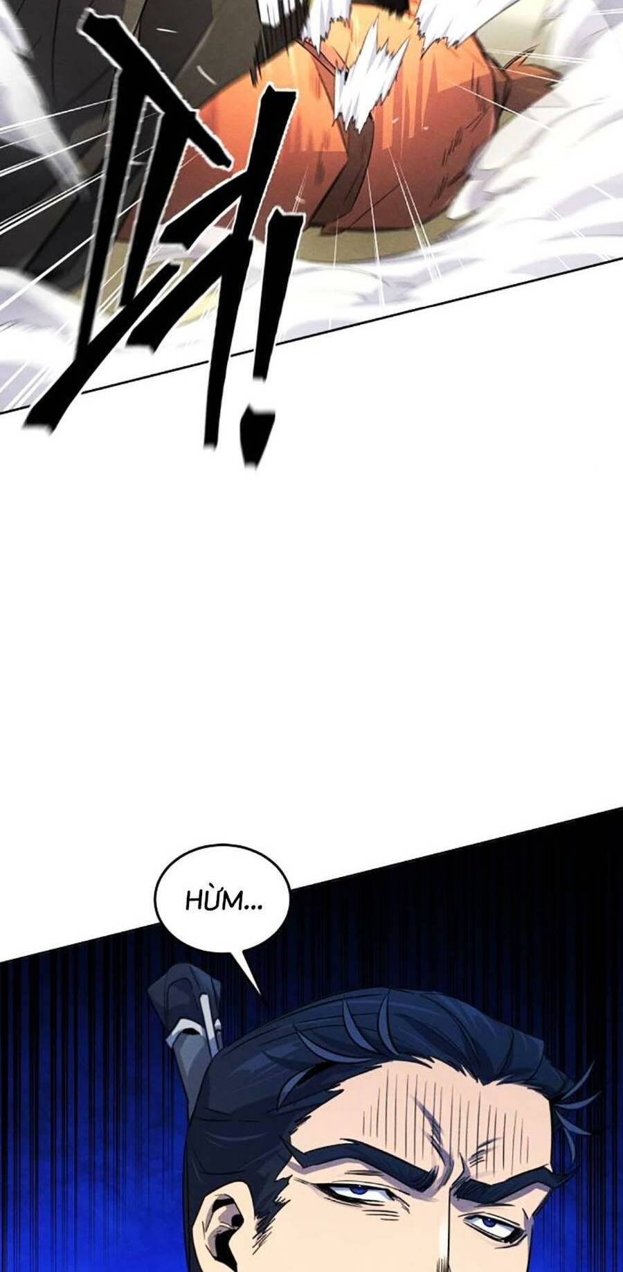 Cuồng Ma Tái Thế - Chapter 92 - Page 5