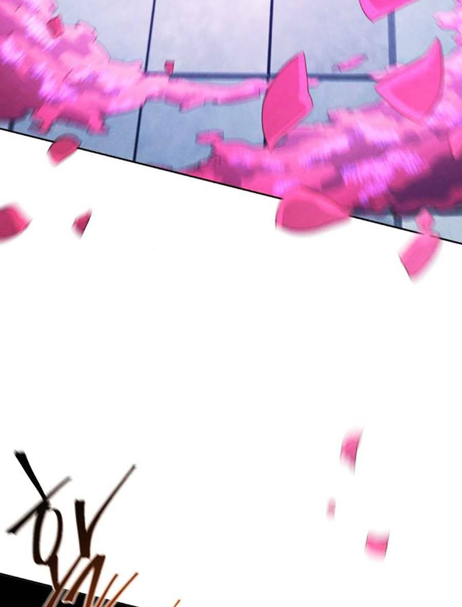 Cuồng Ma Tái Thế - Chapter 92 - Page 61