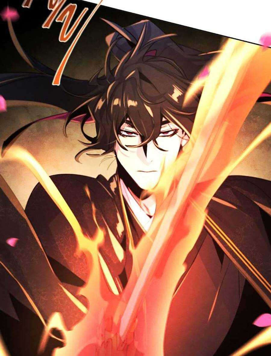 Cuồng Ma Tái Thế - Chapter 92 - Page 62