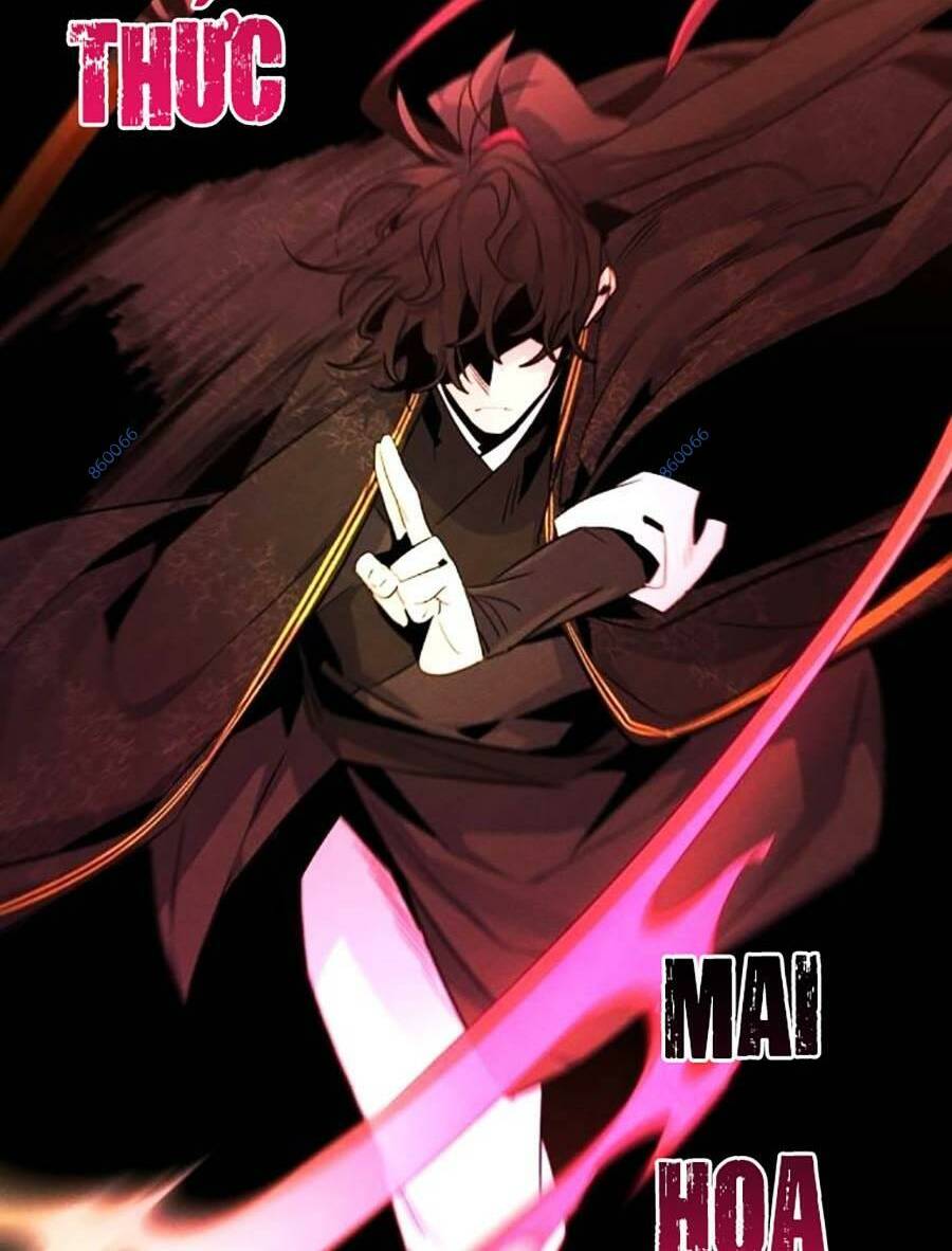 Cuồng Ma Tái Thế - Chapter 92 - Page 65