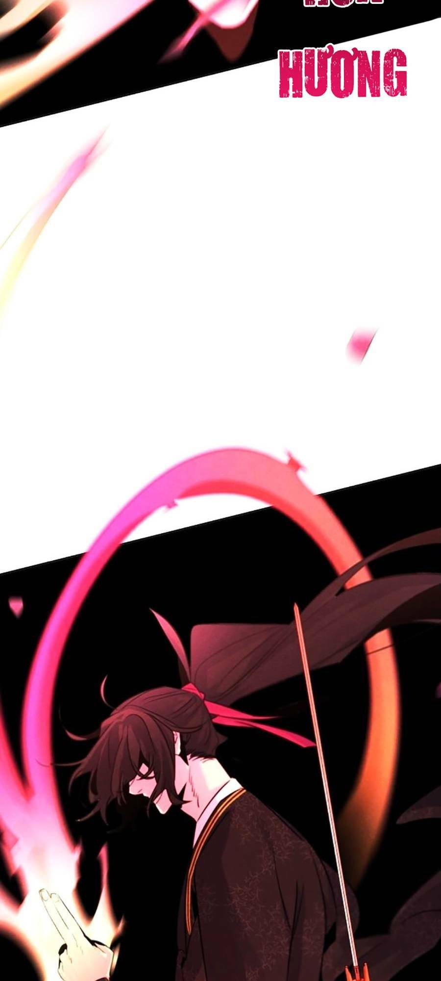 Cuồng Ma Tái Thế - Chapter 92 - Page 66