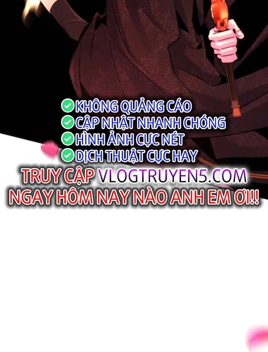 Cuồng Ma Tái Thế - Chapter 92 - Page 67