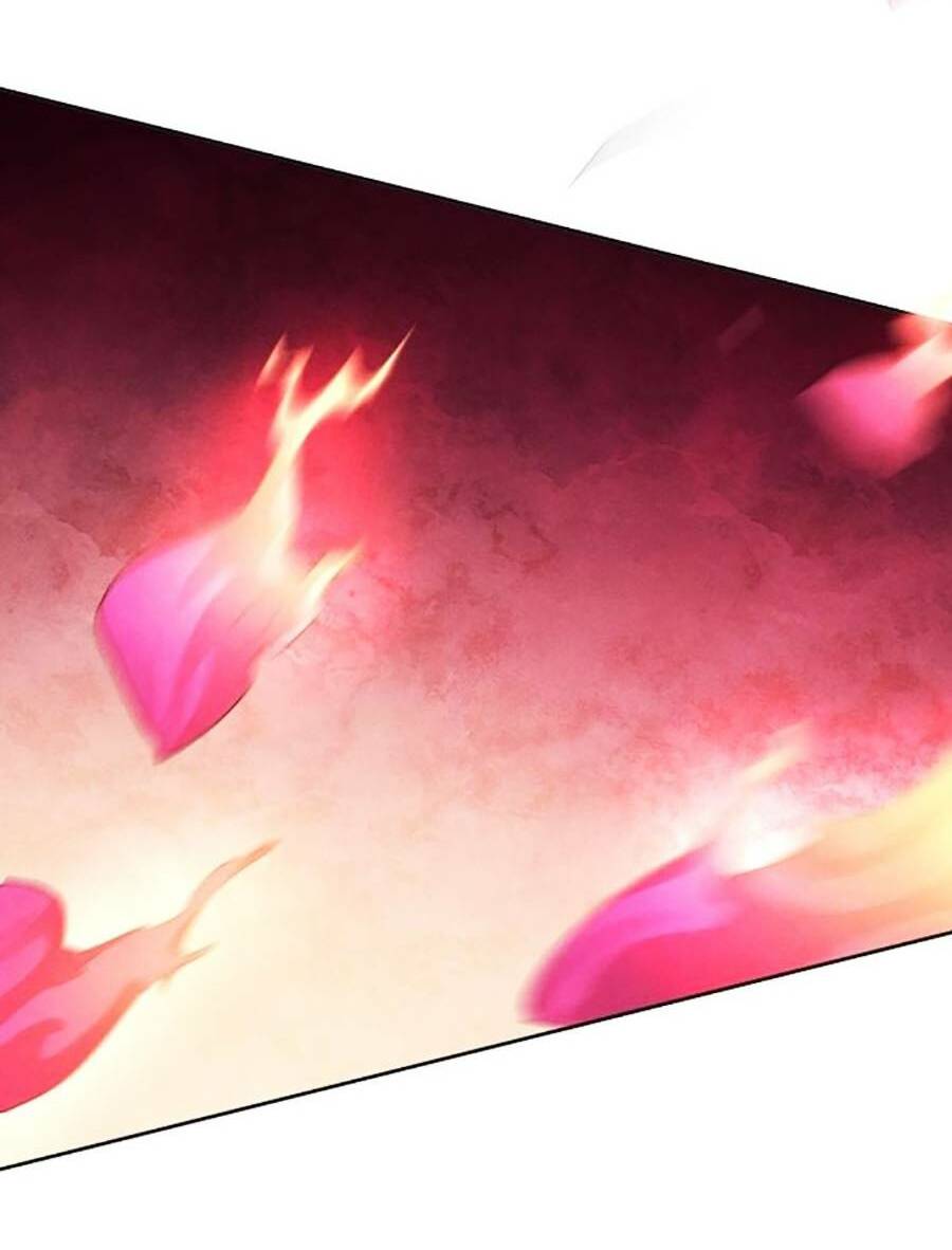 Cuồng Ma Tái Thế - Chapter 92 - Page 68